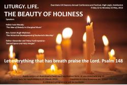 2015-conference-flyer-large_0