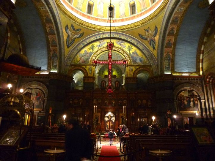 london-greek-cathedral-nave-thisp1020302