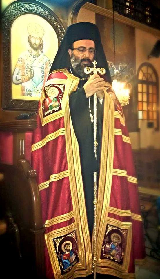 bishop-silouan-vested