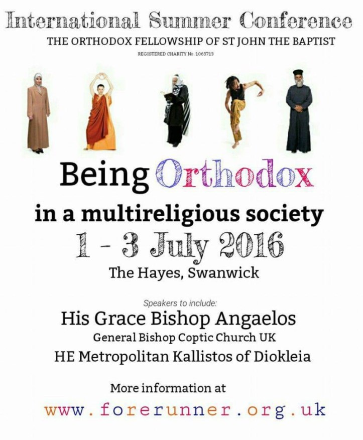 wp-1457911021067 image