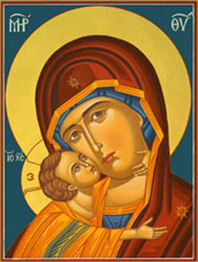 wp-1459808533533 image